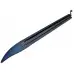 " Large Wolf's fang" jaw harp by Hohlov